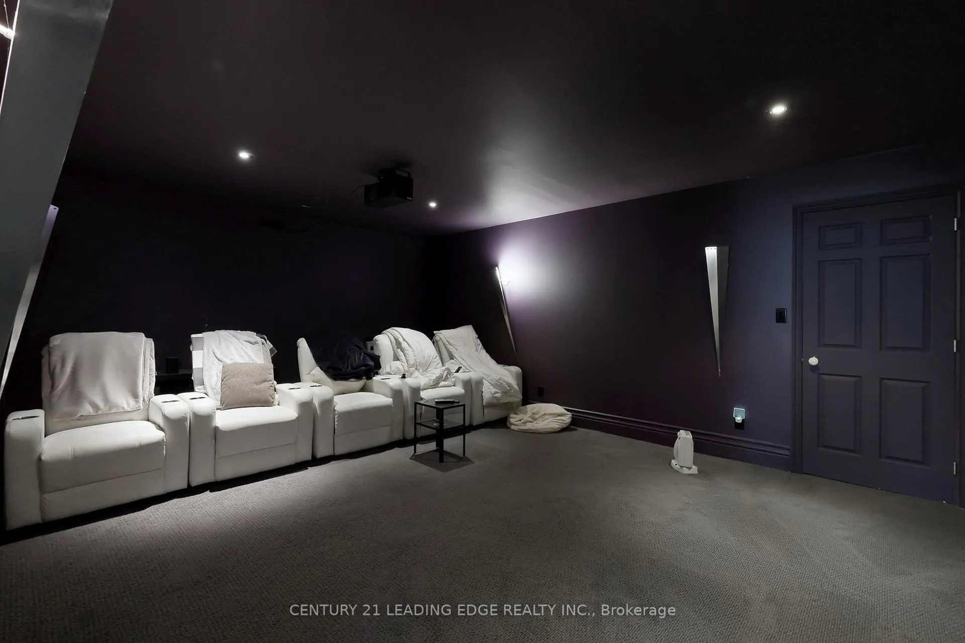 Photo 41 of 18 Ridgevale Drive, Markham, Box Grove — HOMEH