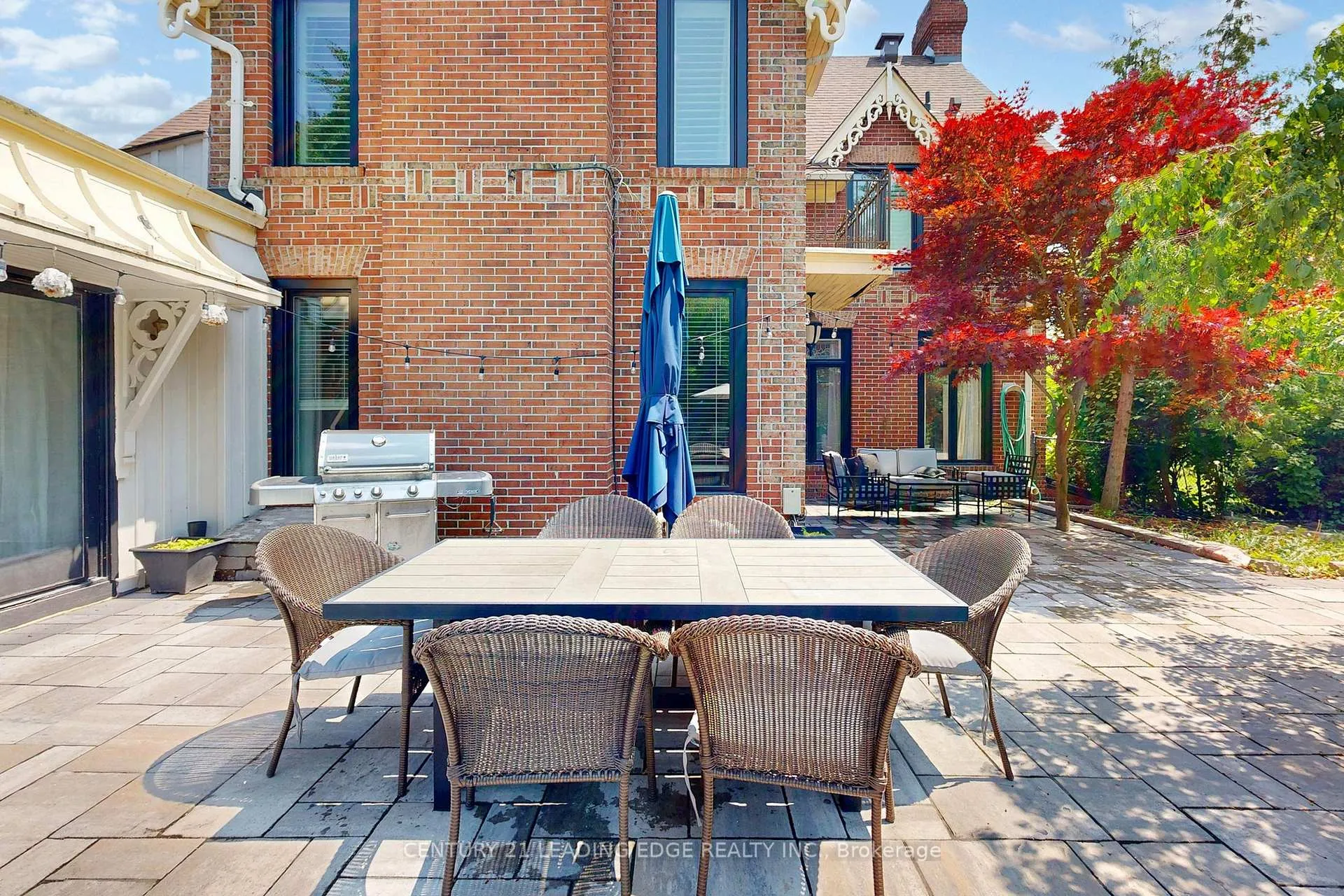 Photo 47 of 18 Ridgevale Drive, Markham, Box Grove — HOMEH