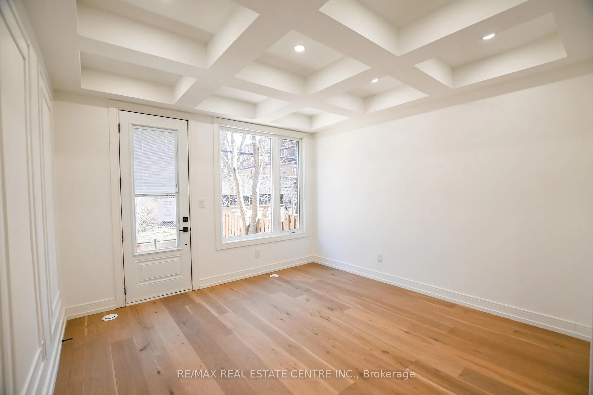 Photo 4 of 57 Jones Avenue, Toronto, South Riverdale — HOMEH