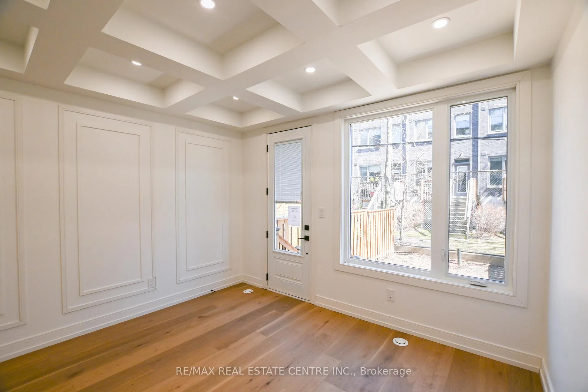 Photo 7 of 57 Jones Avenue, Toronto, South Riverdale — HOMEH
