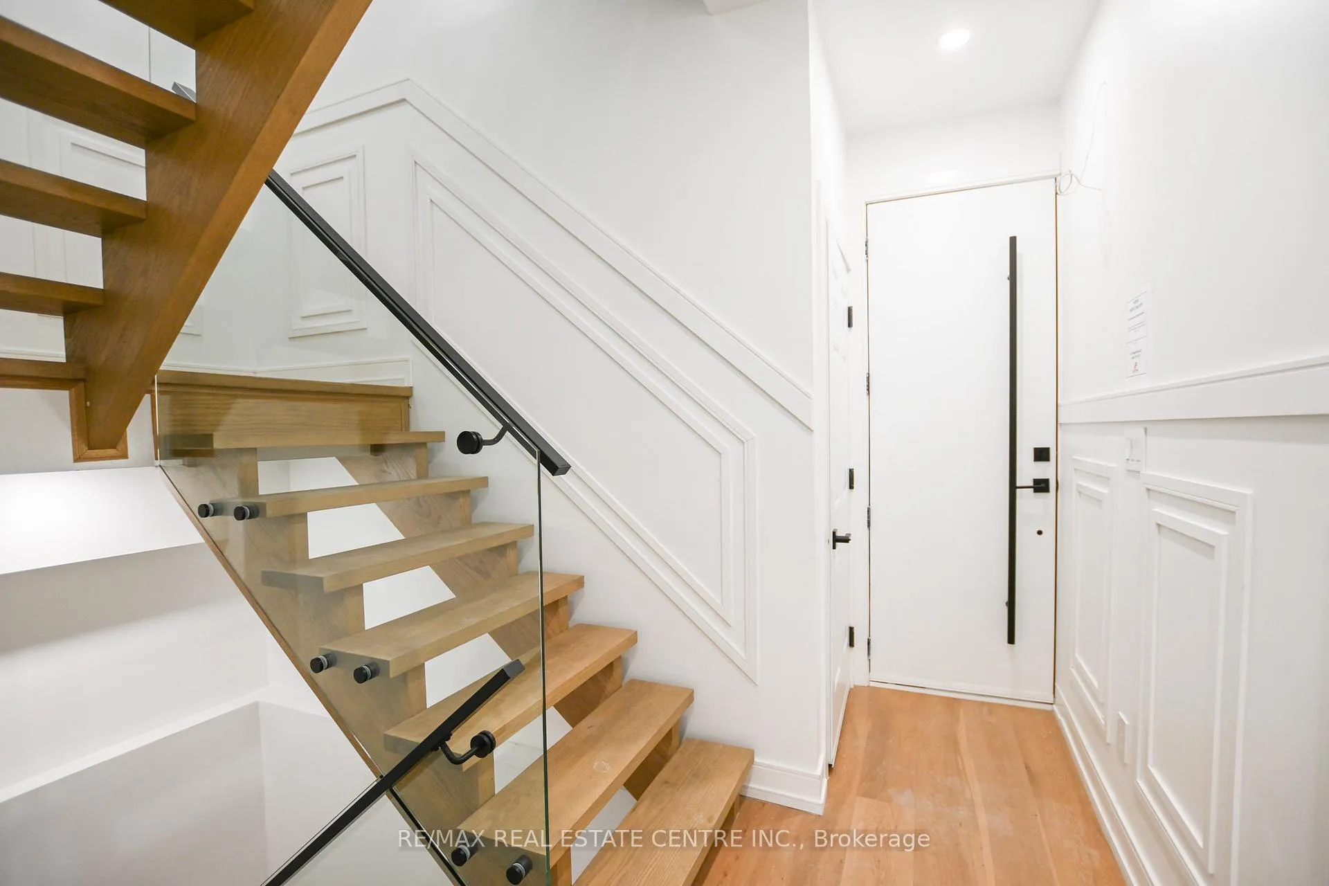 Photo 8 of 57 Jones Avenue, Toronto, South Riverdale — HOMEH