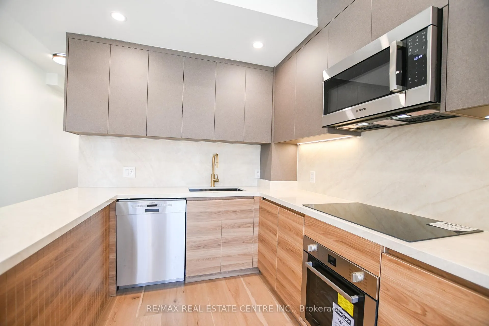 Photo 12 of 57 Jones Avenue, Toronto, South Riverdale — HOMEH