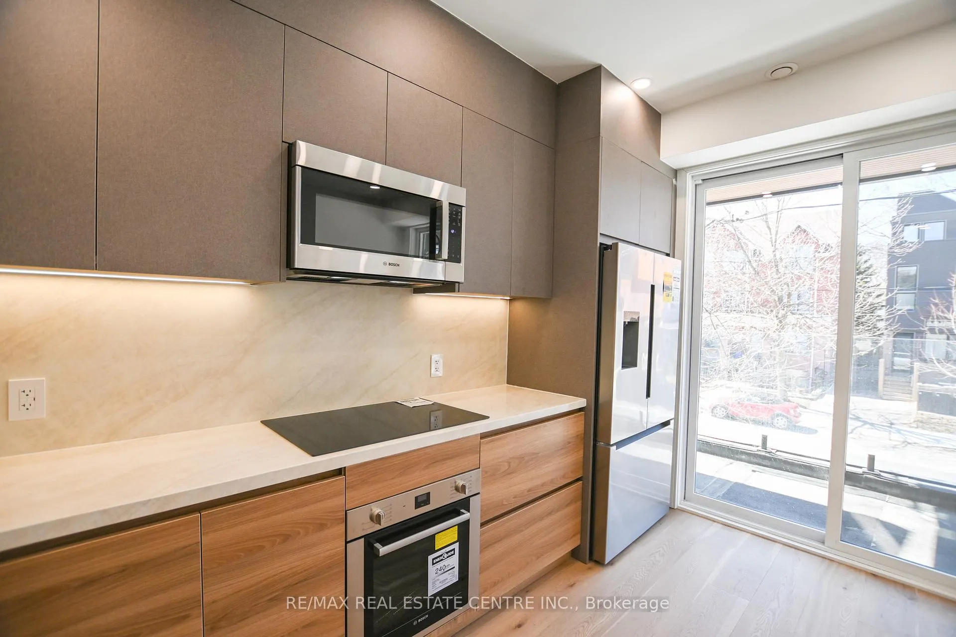 Photo 13 of 57 Jones Avenue, Toronto, South Riverdale — HOMEH