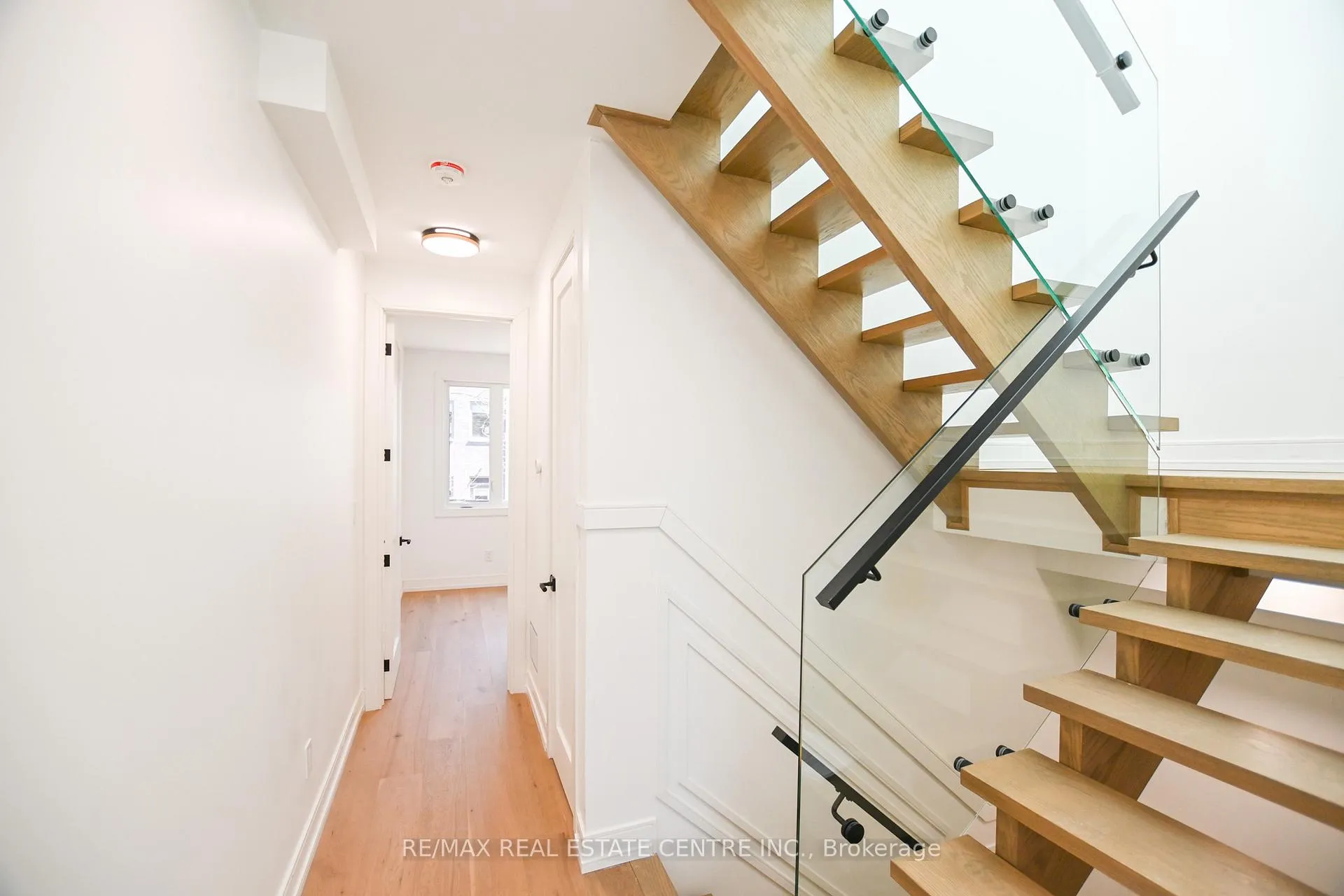 Photo 19 of 57 Jones Avenue, Toronto, South Riverdale — HOMEH