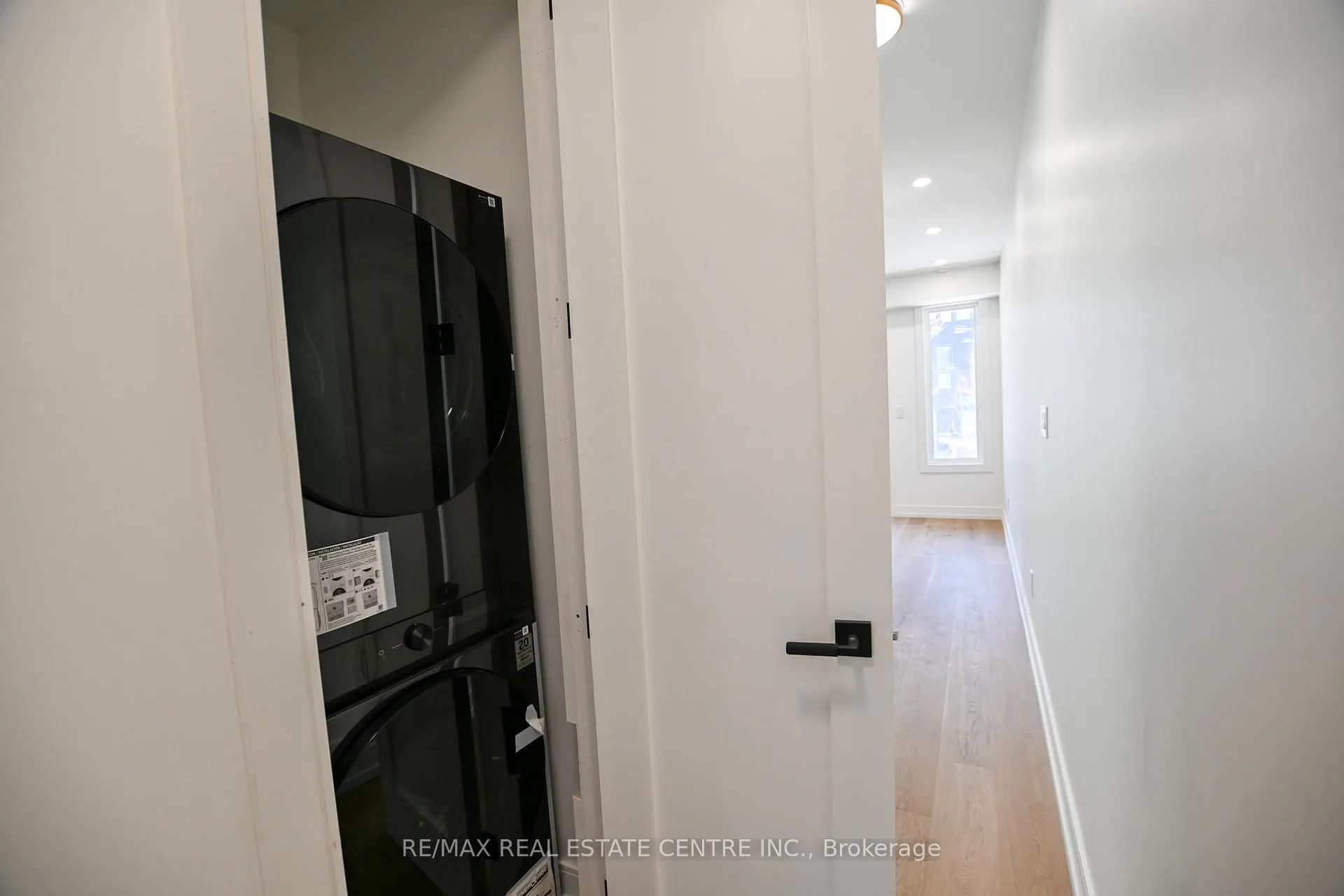 Photo 20 of 57 Jones Avenue, Toronto, South Riverdale — HOMEH