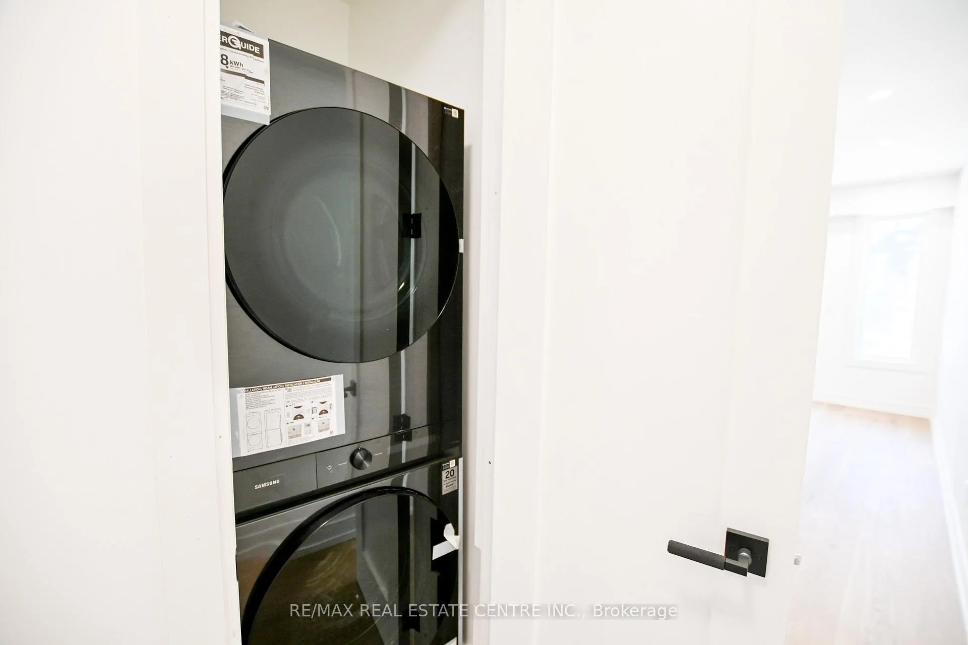 Photo 21 of 57 Jones Avenue, Toronto, South Riverdale — HOMEH
