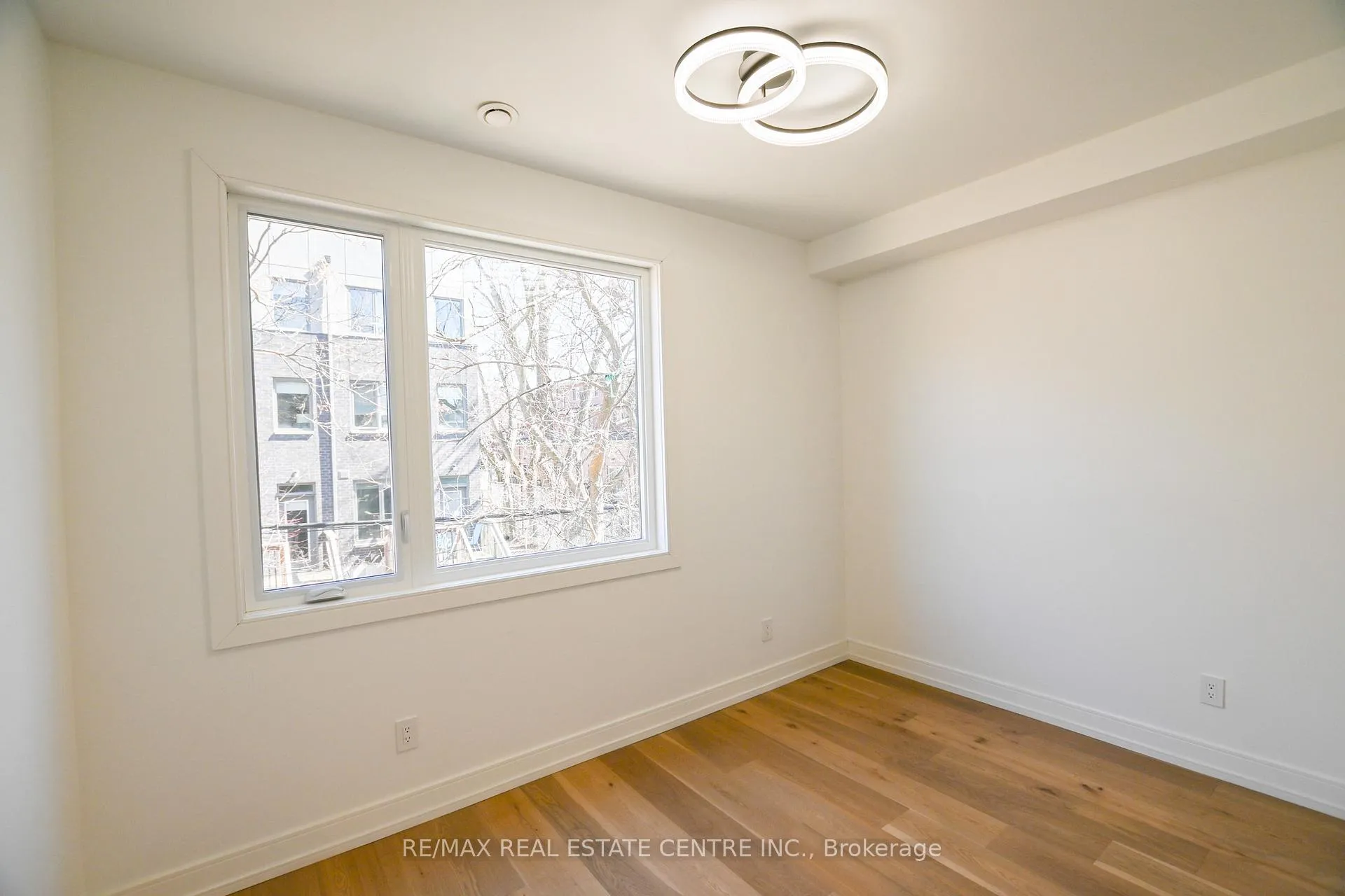 Photo 22 of 57 Jones Avenue, Toronto, South Riverdale — HOMEH