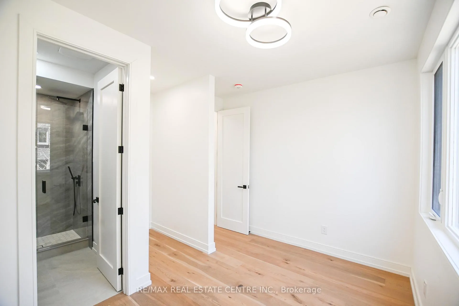 Photo 24 of 57 Jones Avenue, Toronto, South Riverdale — HOMEH