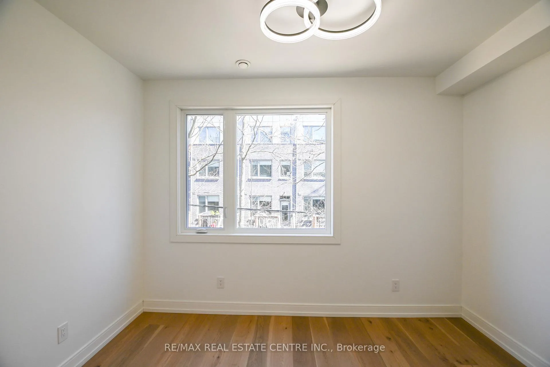 Photo 25 of 57 Jones Avenue, Toronto, South Riverdale — HOMEH