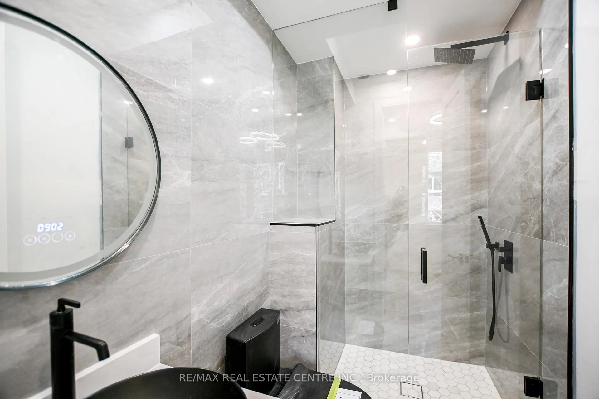 Photo 26 of 57 Jones Avenue, Toronto, South Riverdale — HOMEH