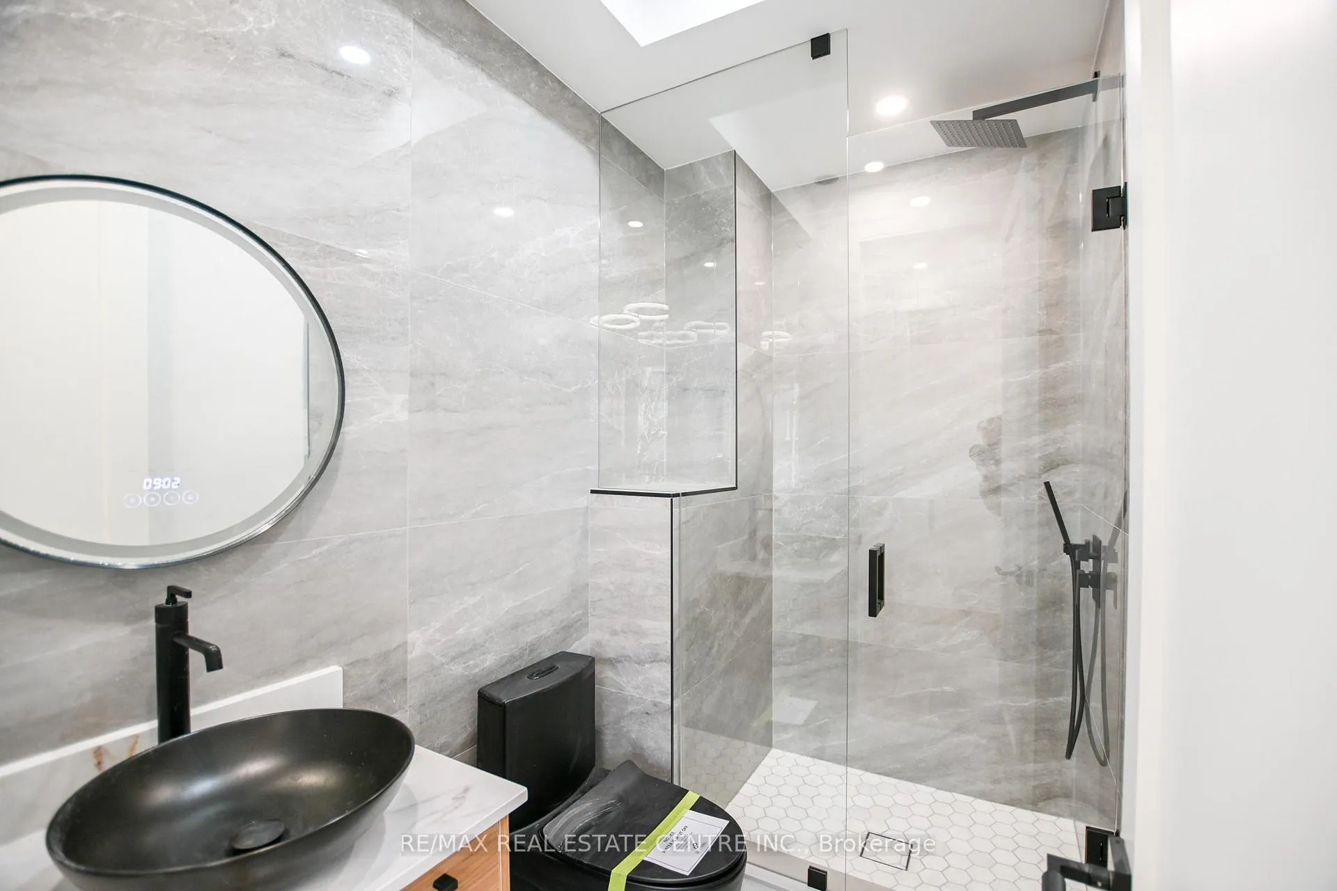 Photo 27 of 57 Jones Avenue, Toronto, South Riverdale — HOMEH