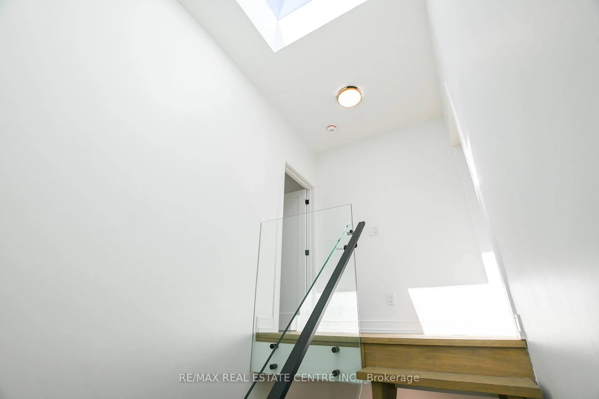 Photo 28 of 57 Jones Avenue, Toronto, South Riverdale — HOMEH