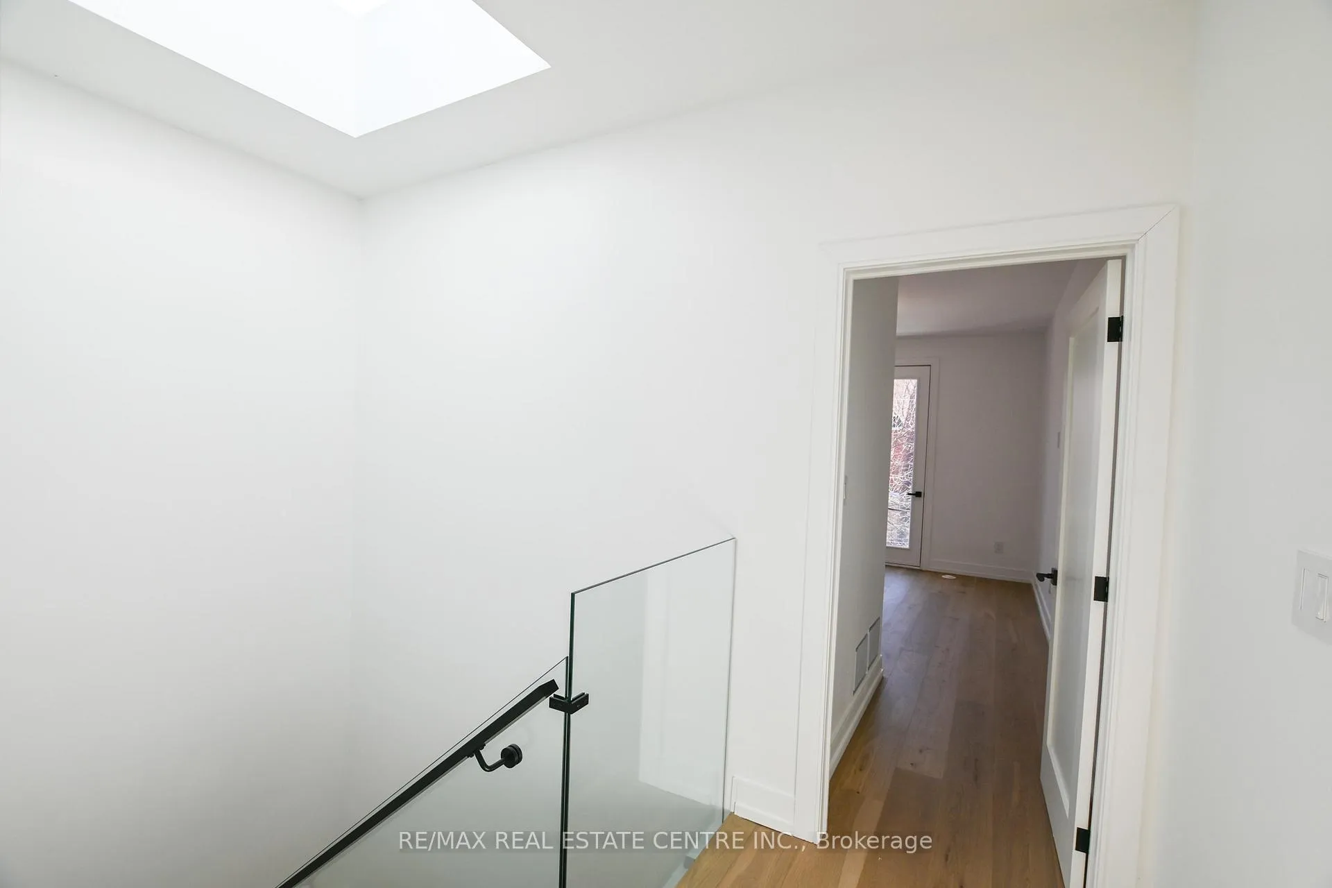 Photo 30 of 57 Jones Avenue, Toronto, South Riverdale — HOMEH