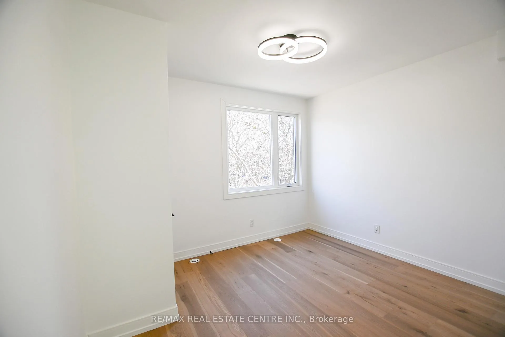 Photo 31 of 57 Jones Avenue, Toronto, South Riverdale — HOMEH