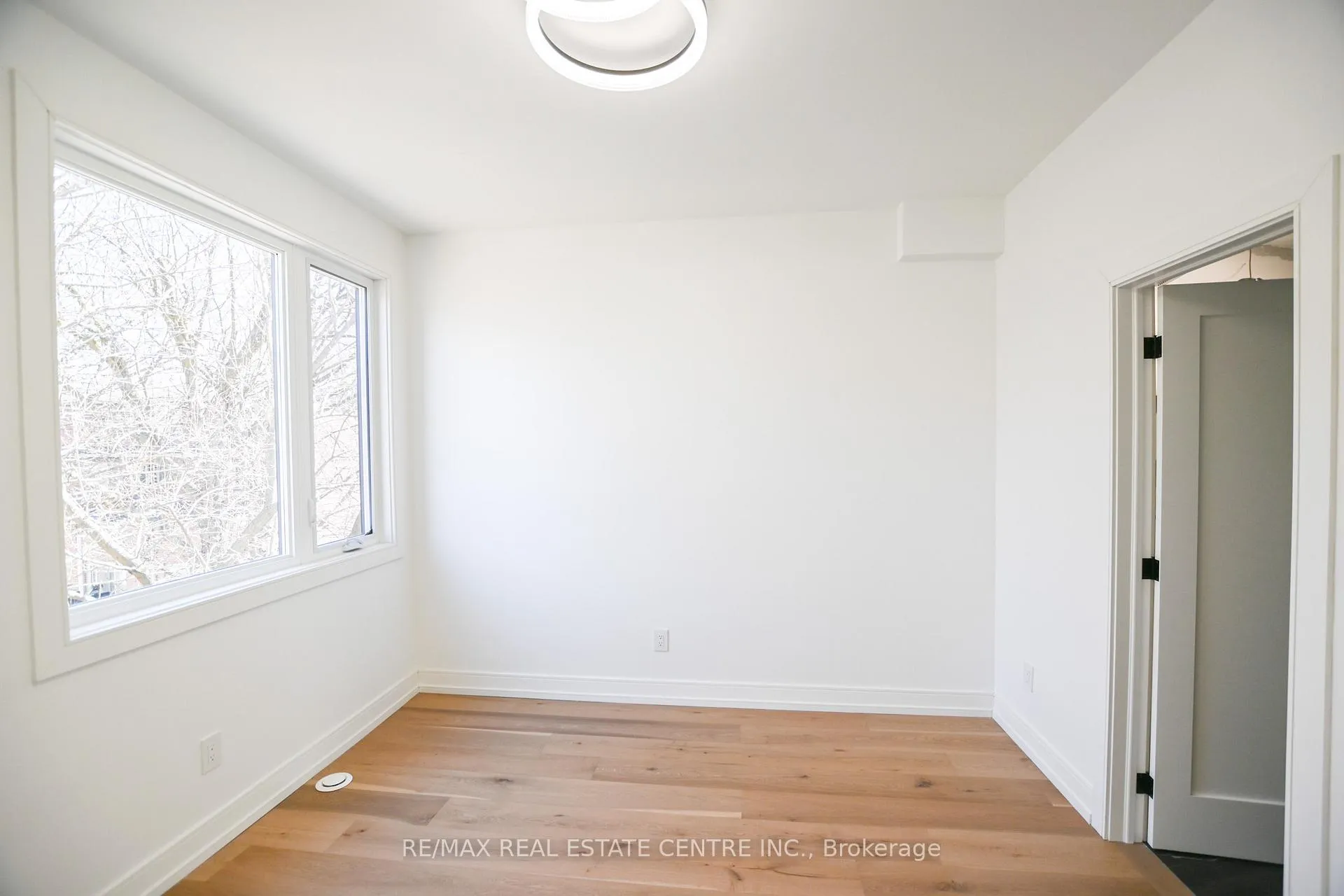 Photo 32 of 57 Jones Avenue, Toronto, South Riverdale — HOMEH