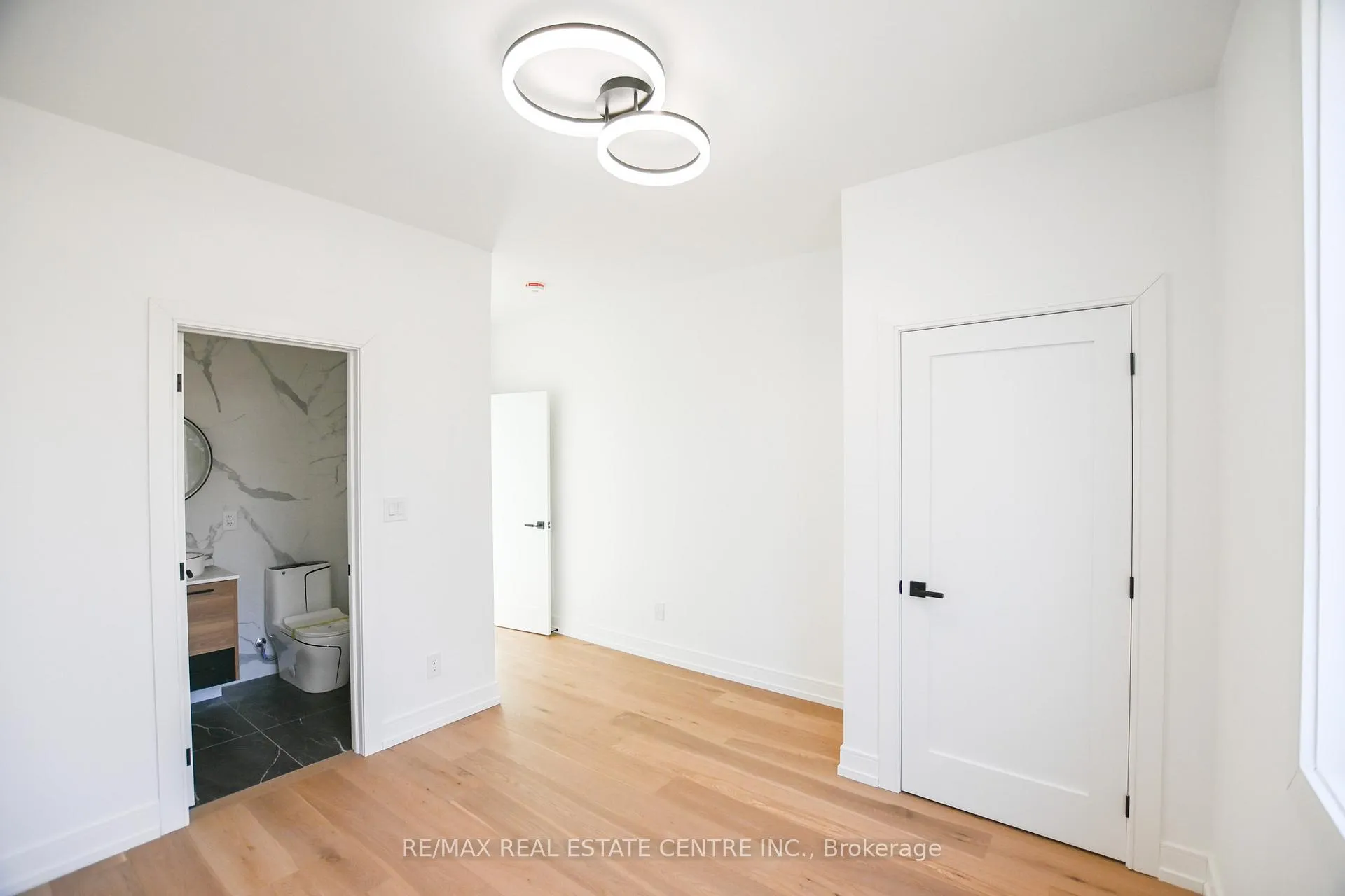 Photo 33 of 57 Jones Avenue, Toronto, South Riverdale — HOMEH