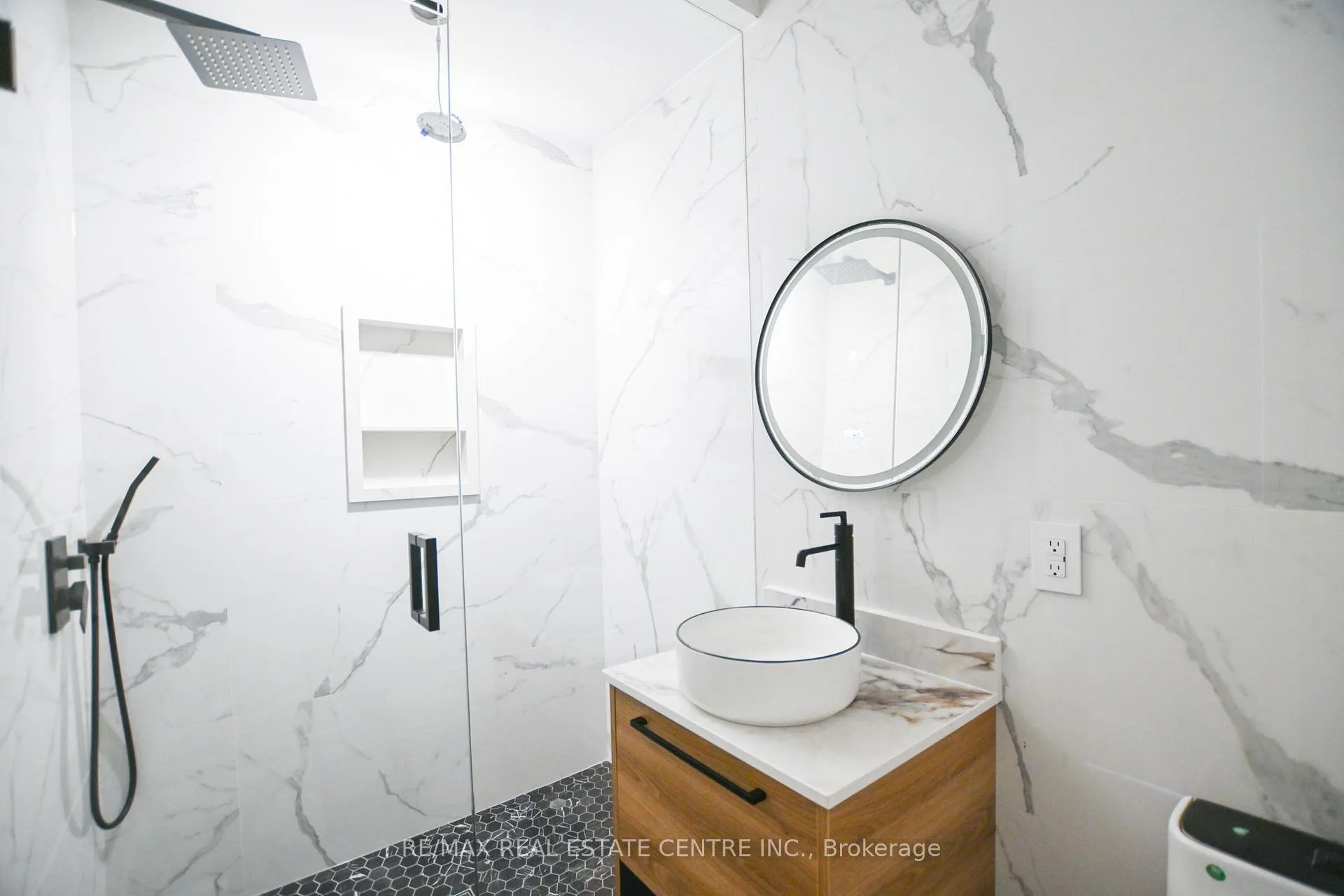 Photo 34 of 57 Jones Avenue, Toronto, South Riverdale — HOMEH
