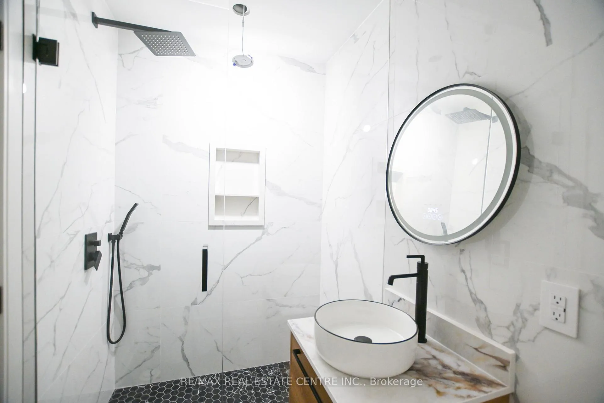 Photo 36 of 57 Jones Avenue, Toronto, South Riverdale — HOMEH