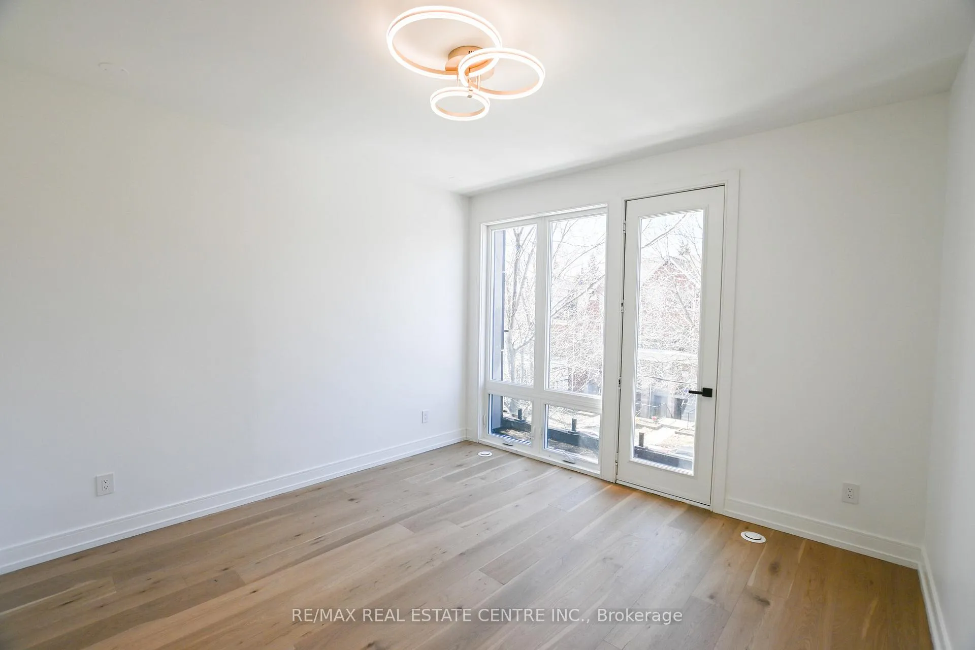 Photo 37 of 57 Jones Avenue, Toronto, South Riverdale — HOMEH