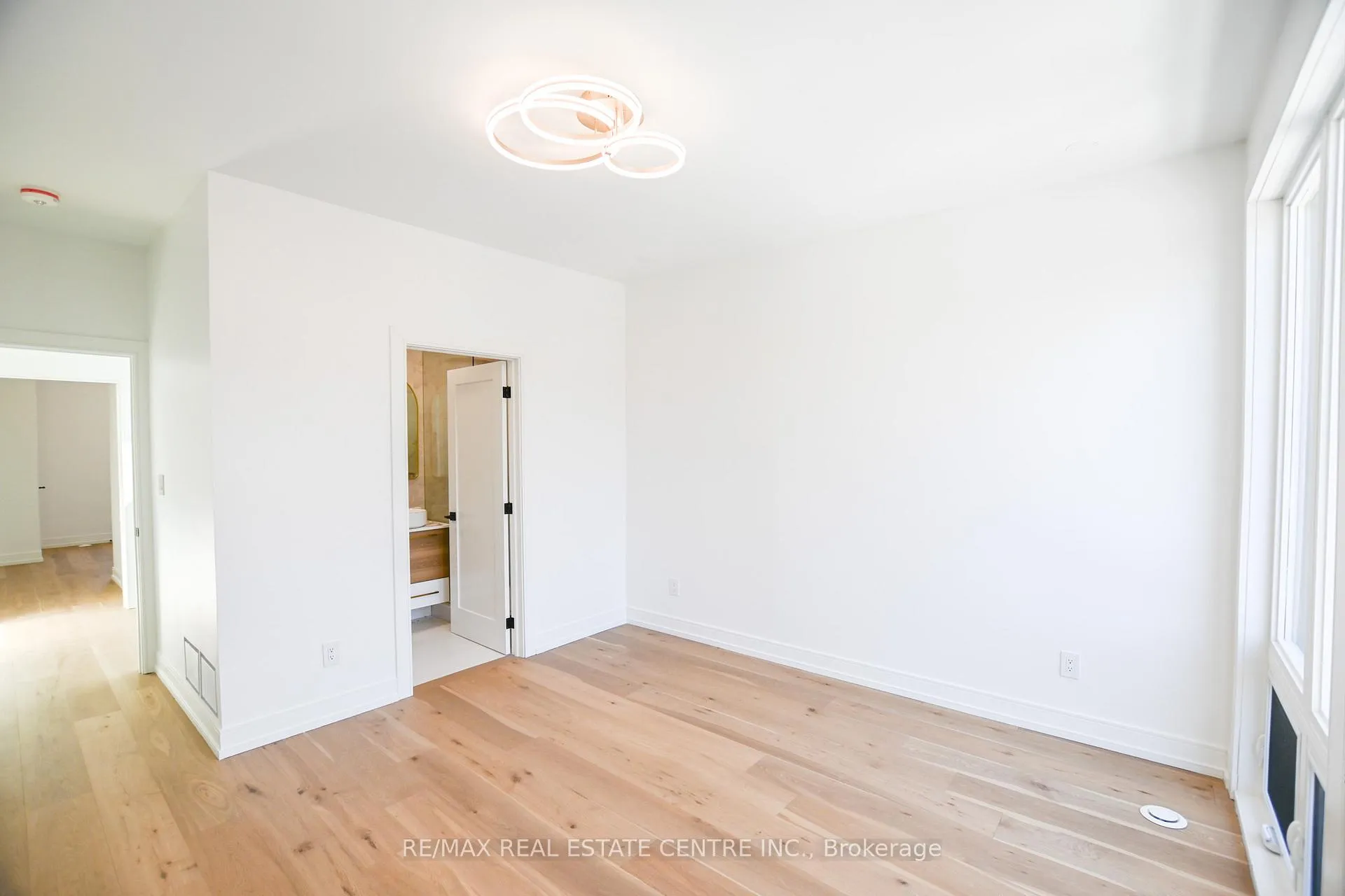 Photo 38 of 57 Jones Avenue, Toronto, South Riverdale — HOMEH