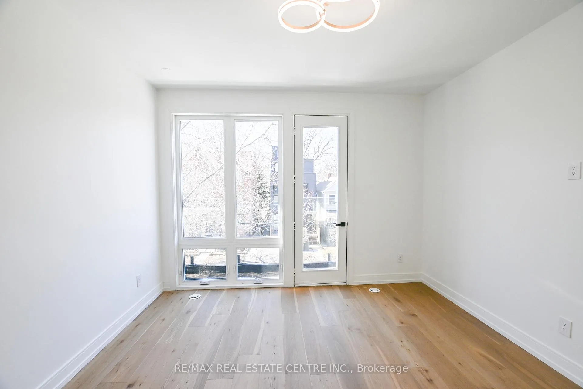 Photo 39 of 57 Jones Avenue, Toronto, South Riverdale — HOMEH