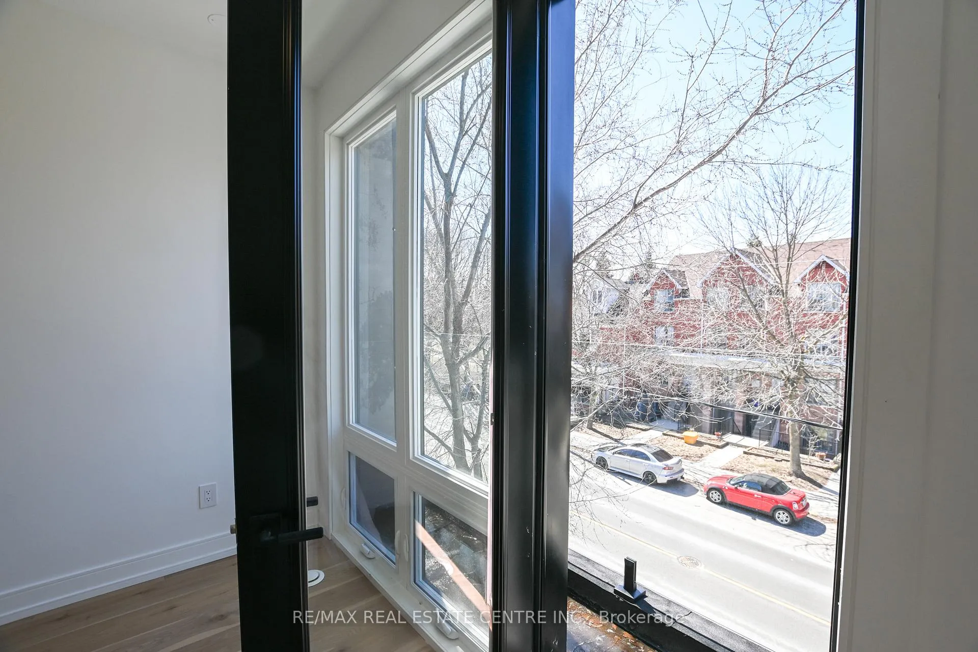 Photo 40 of 57 Jones Avenue, Toronto, South Riverdale — HOMEH