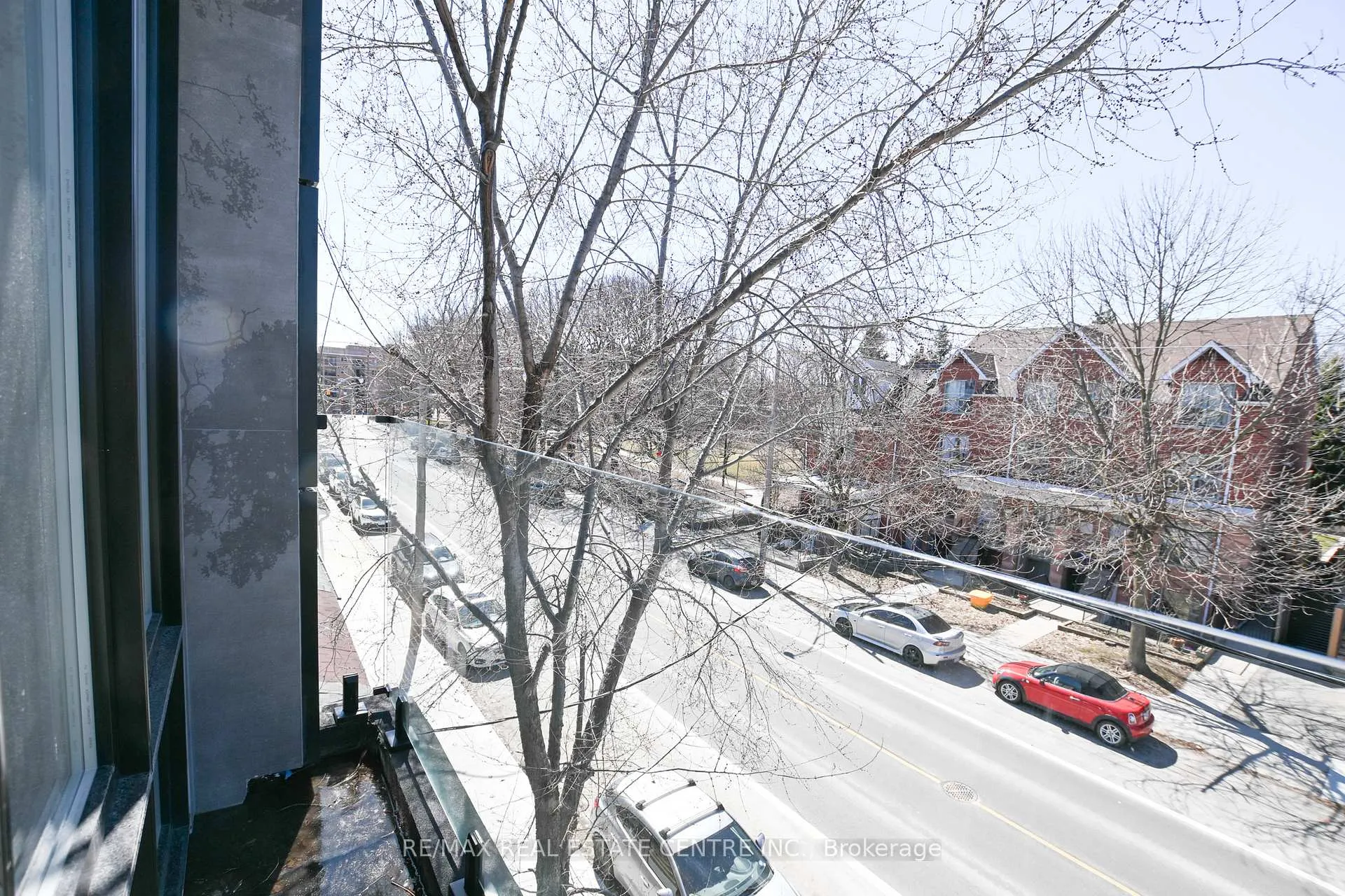 Photo 41 of 57 Jones Avenue, Toronto, South Riverdale — HOMEH