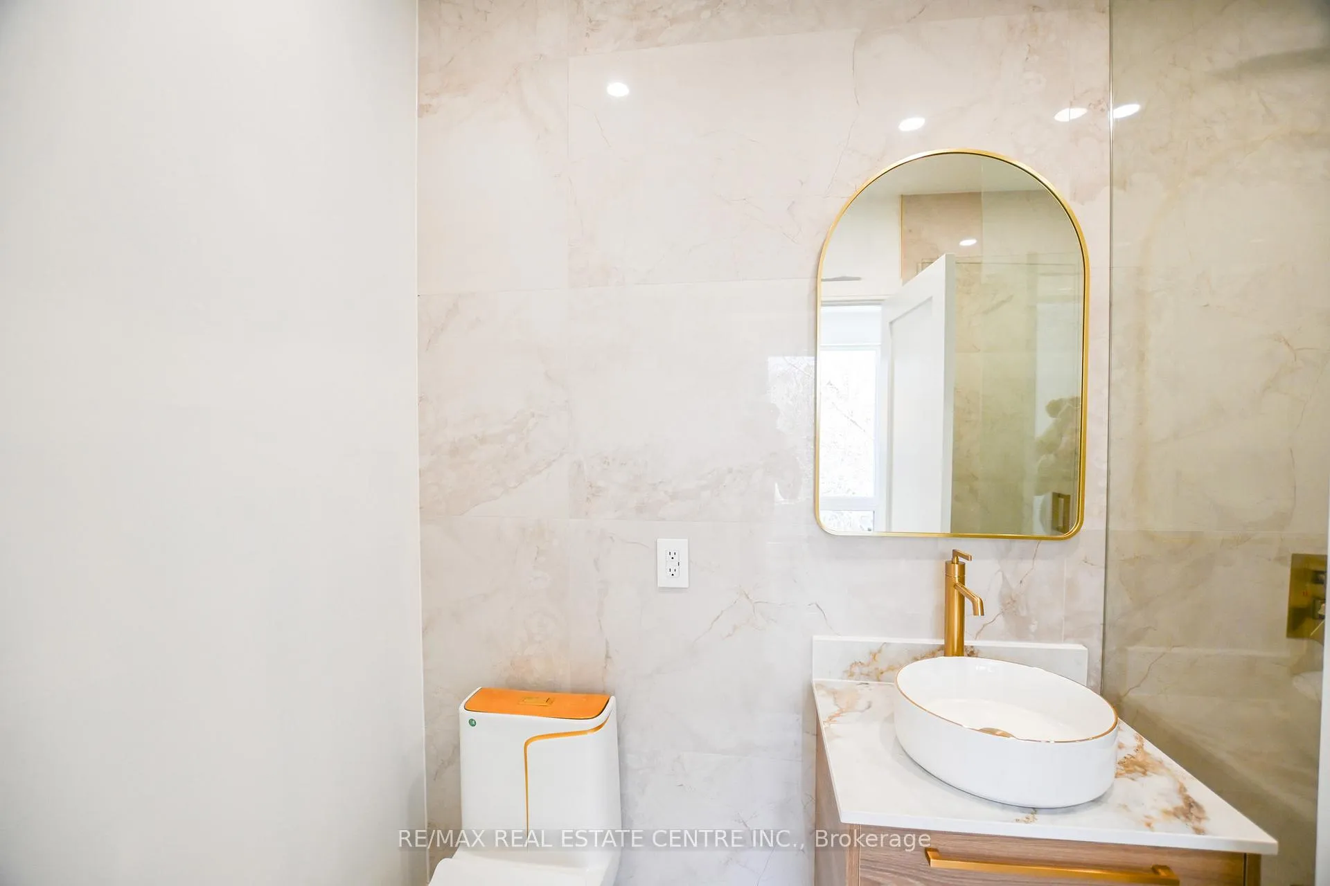 Photo 42 of 57 Jones Avenue, Toronto, South Riverdale — HOMEH