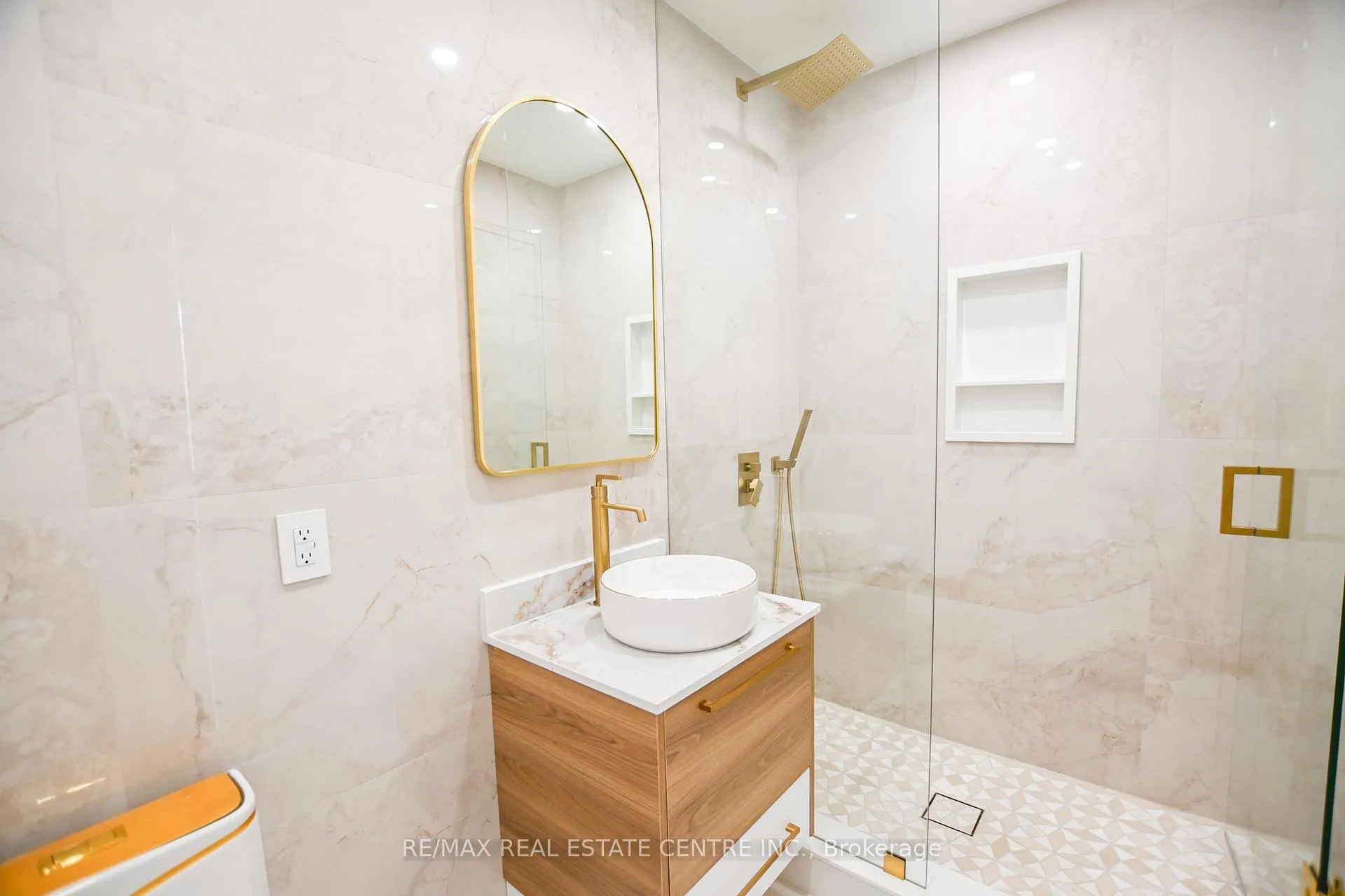 Photo 43 of 57 Jones Avenue, Toronto, South Riverdale — HOMEH