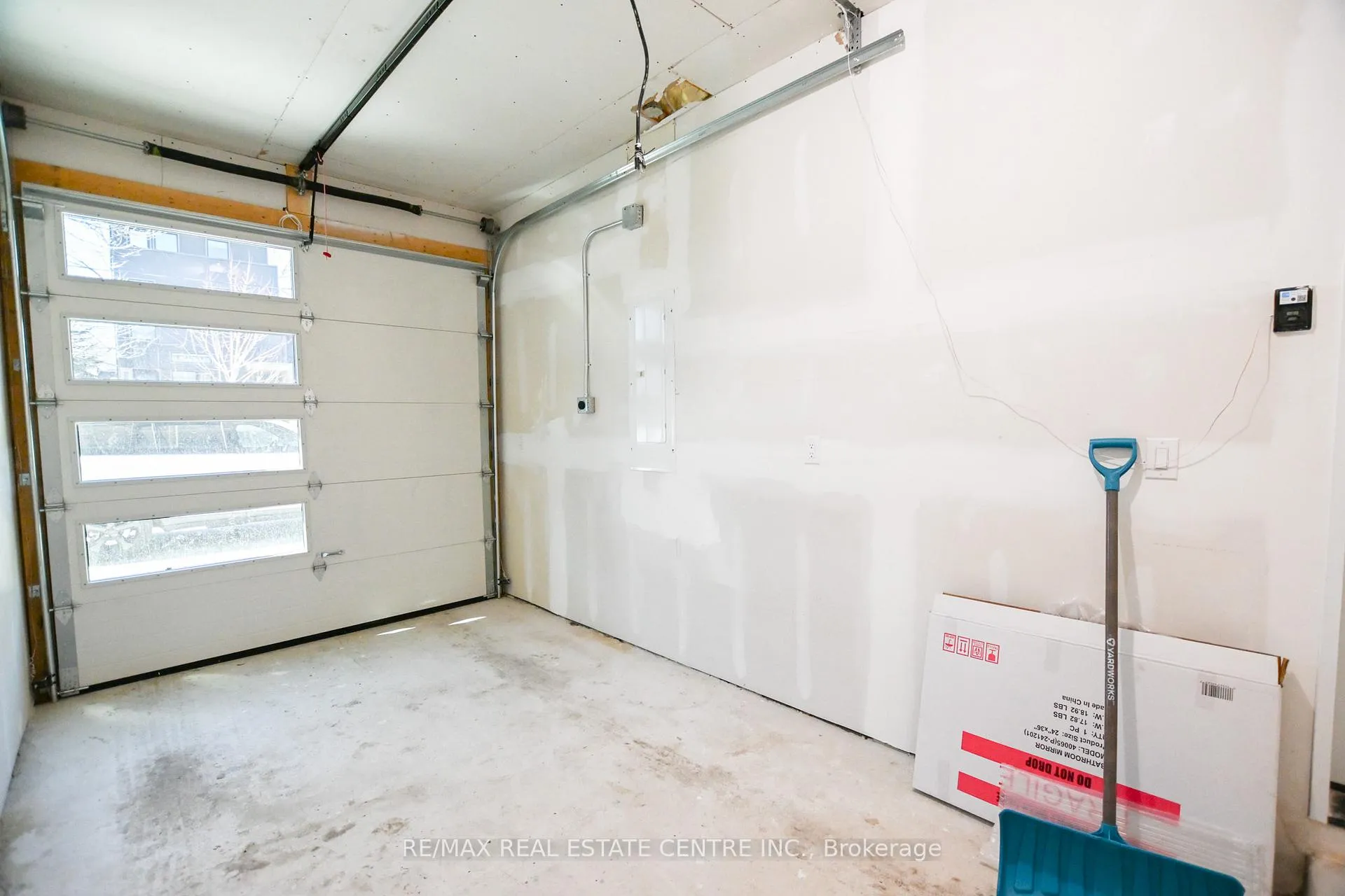 Photo 46 of 57 Jones Avenue, Toronto, South Riverdale — HOMEH