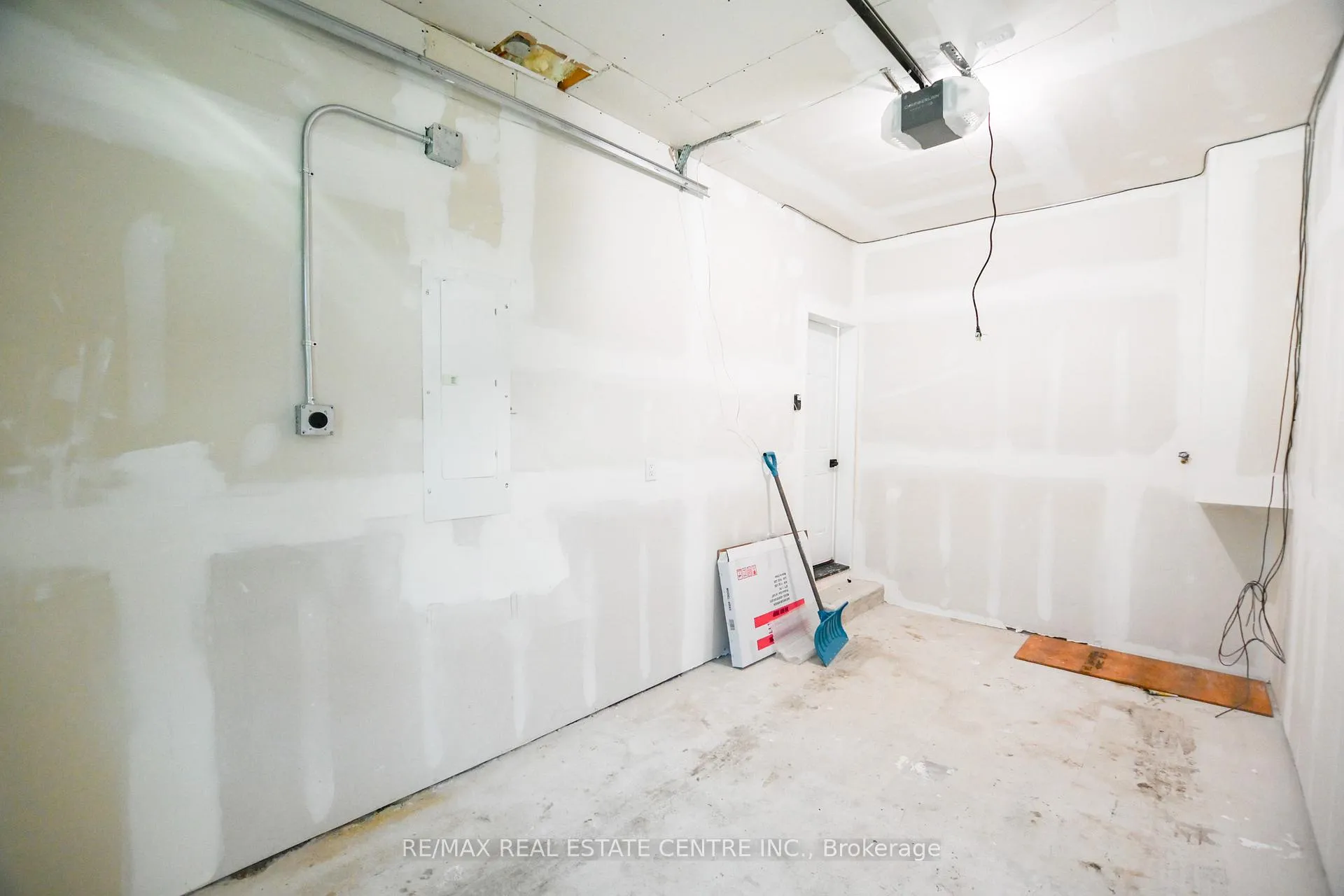 Photo 47 of 57 Jones Avenue, Toronto, South Riverdale — HOMEH