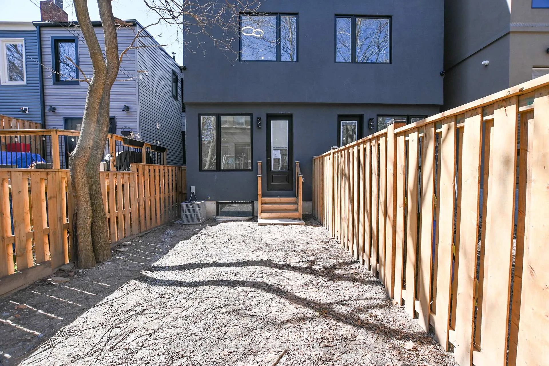 Photo 48 of 57 Jones Avenue, Toronto, South Riverdale — HOMEH