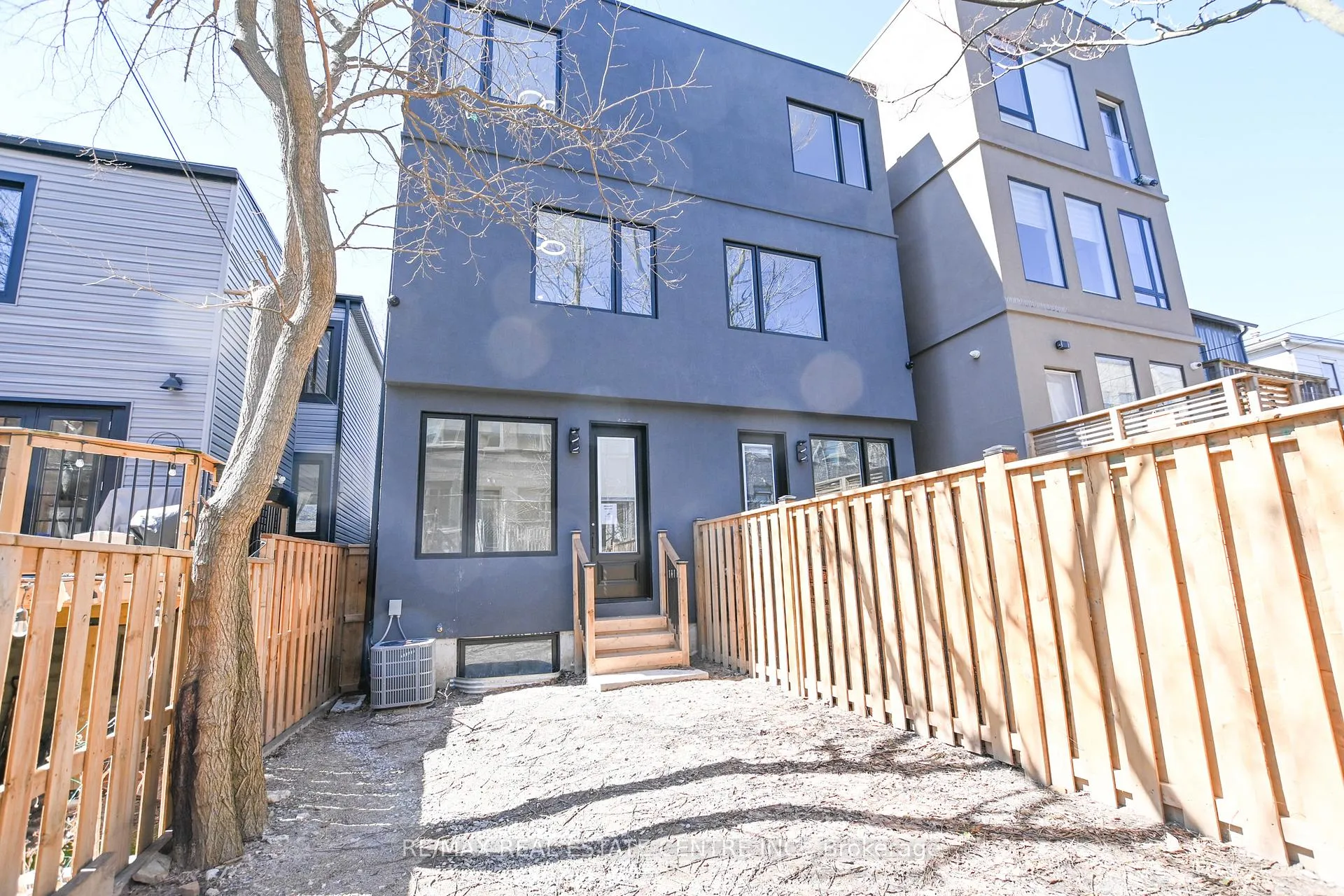 Photo 49 of 57 Jones Avenue, Toronto, South Riverdale — HOMEH