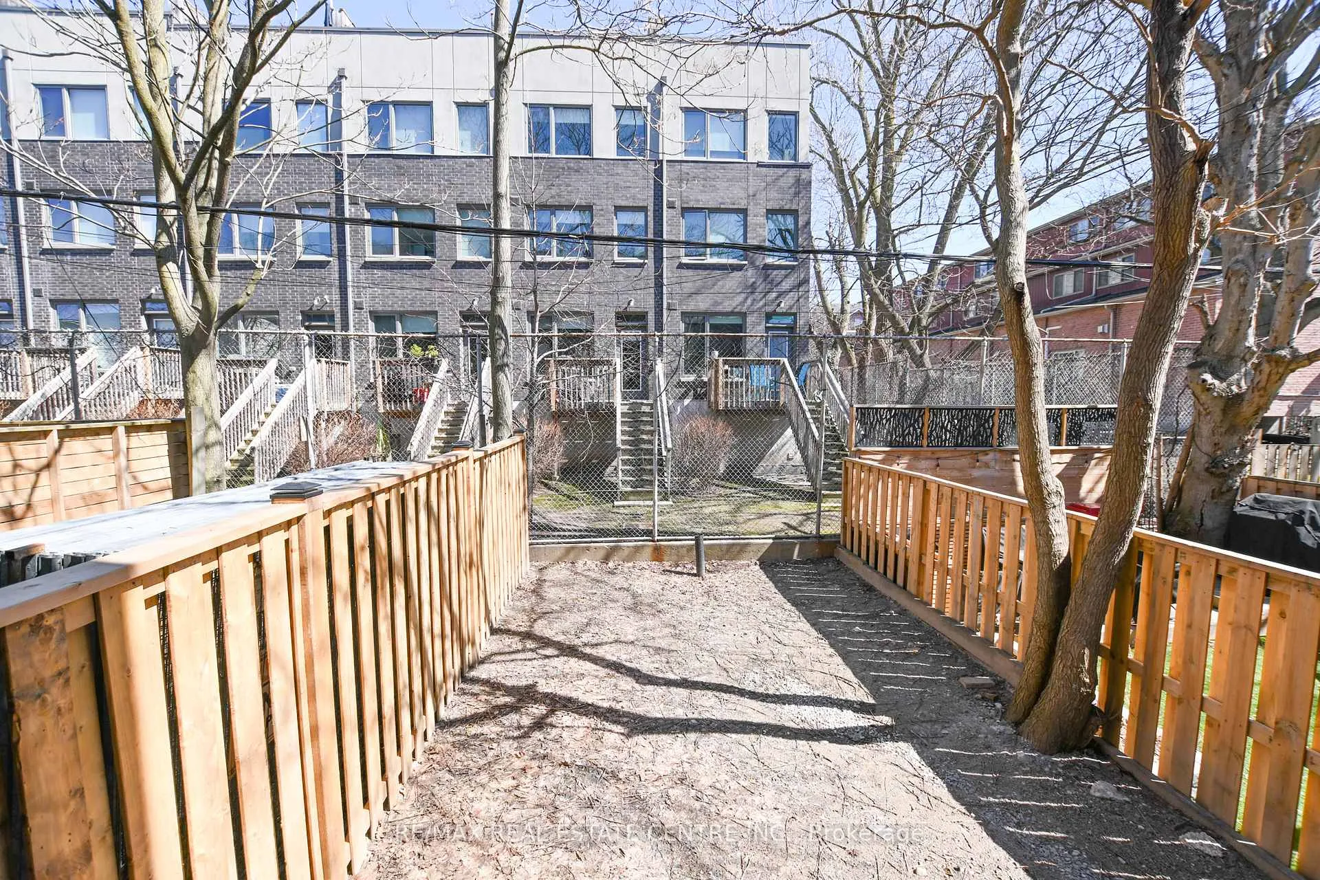 Photo 50 of 57 Jones Avenue, Toronto, South Riverdale — HOMEH