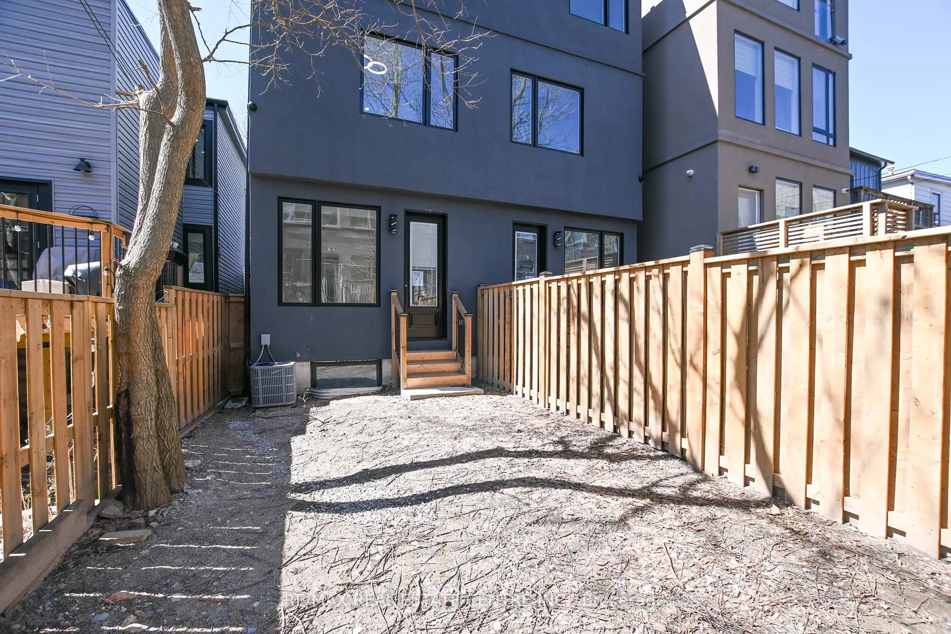 Photo 51 of 57 Jones Avenue, Toronto, South Riverdale — HOMEH