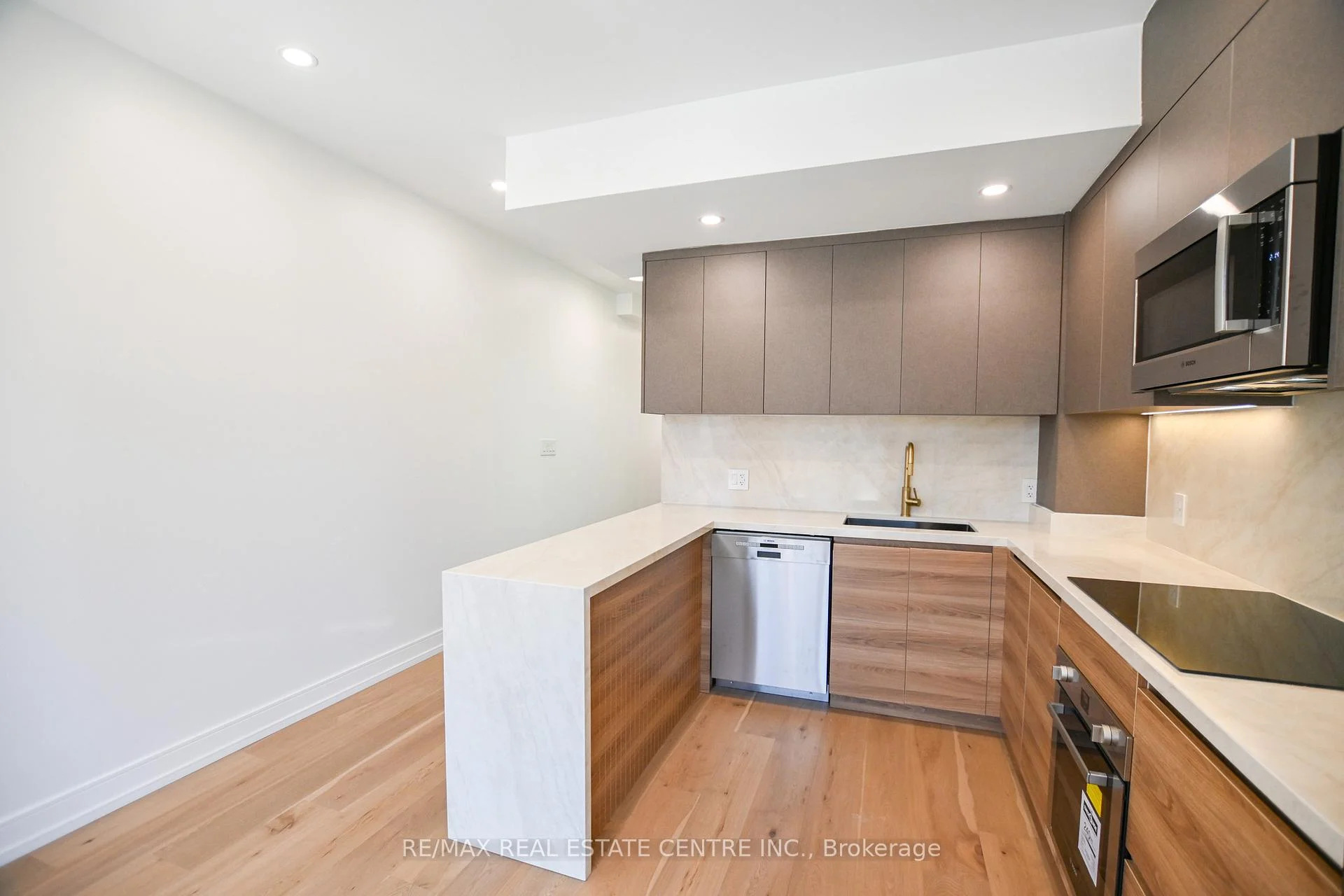 Photo 15 of 57 Jones Avenue, Toronto, South Riverdale — HOMEH