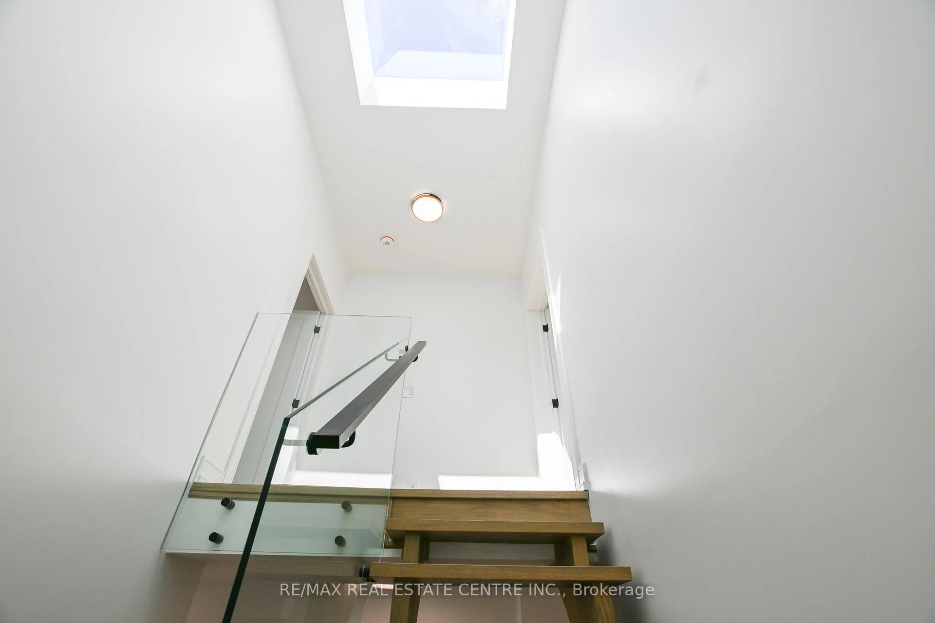 Photo 29 of 57 Jones Avenue, Toronto, South Riverdale — HOMEH