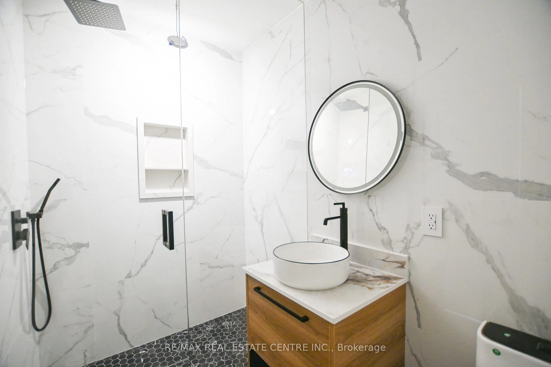Photo 35 of 57 Jones Avenue, Toronto, South Riverdale — HOMEH