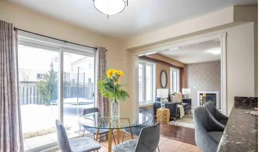 Photo 8 of 1633 Sherbrook Drive, Oshawa, Samac — HOMEH