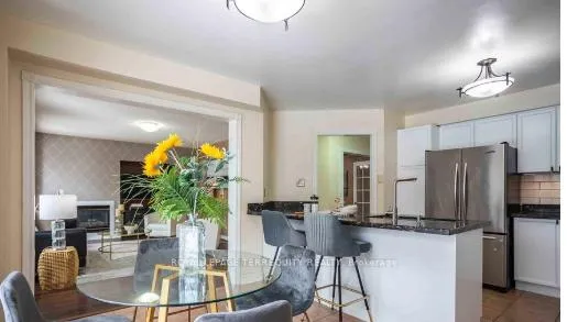 Photo 9 of 1633 Sherbrook Drive, Oshawa, Samac — HOMEH