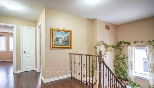 Photo 11 of 1633 Sherbrook Drive, Oshawa, Samac — HOMEH