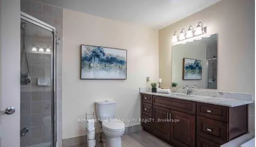 Photo 15 of 1633 Sherbrook Drive, Oshawa, Samac — HOMEH