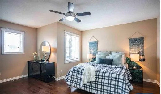 Photo 18 of 1633 Sherbrook Drive, Oshawa, Samac — HOMEH