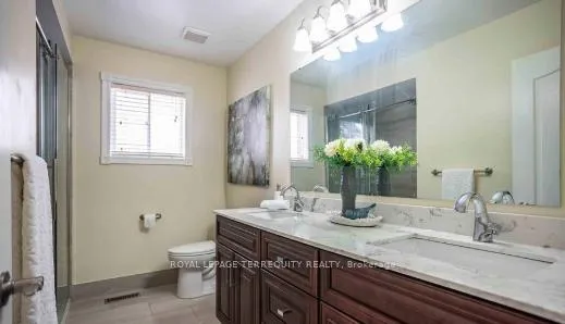 Photo 19 of 1633 Sherbrook Drive, Oshawa, Samac — HOMEH