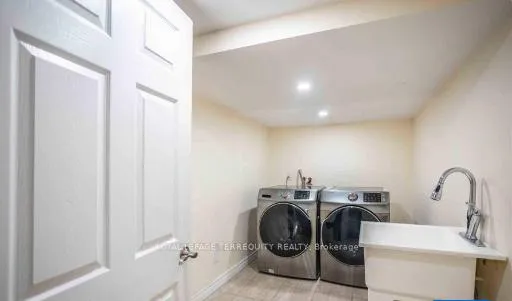Photo 20 of 1633 Sherbrook Drive, Oshawa, Samac — HOMEH