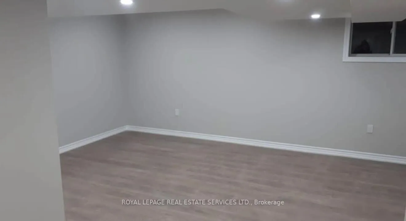 Photo 2 of Unit Basement, 17 Aspen Common, St. Catharines, Rykert/Vansickle — HOMEH