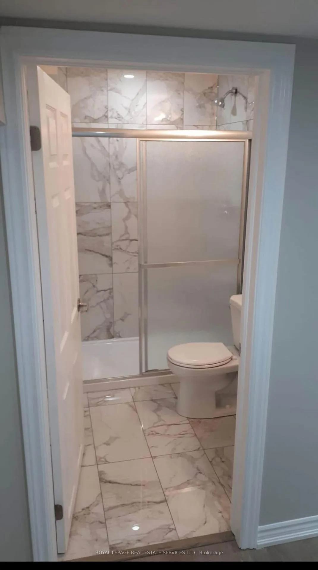 Photo 3 of Unit Basement, 17 Aspen Common, St. Catharines, Rykert/Vansickle — HOMEH