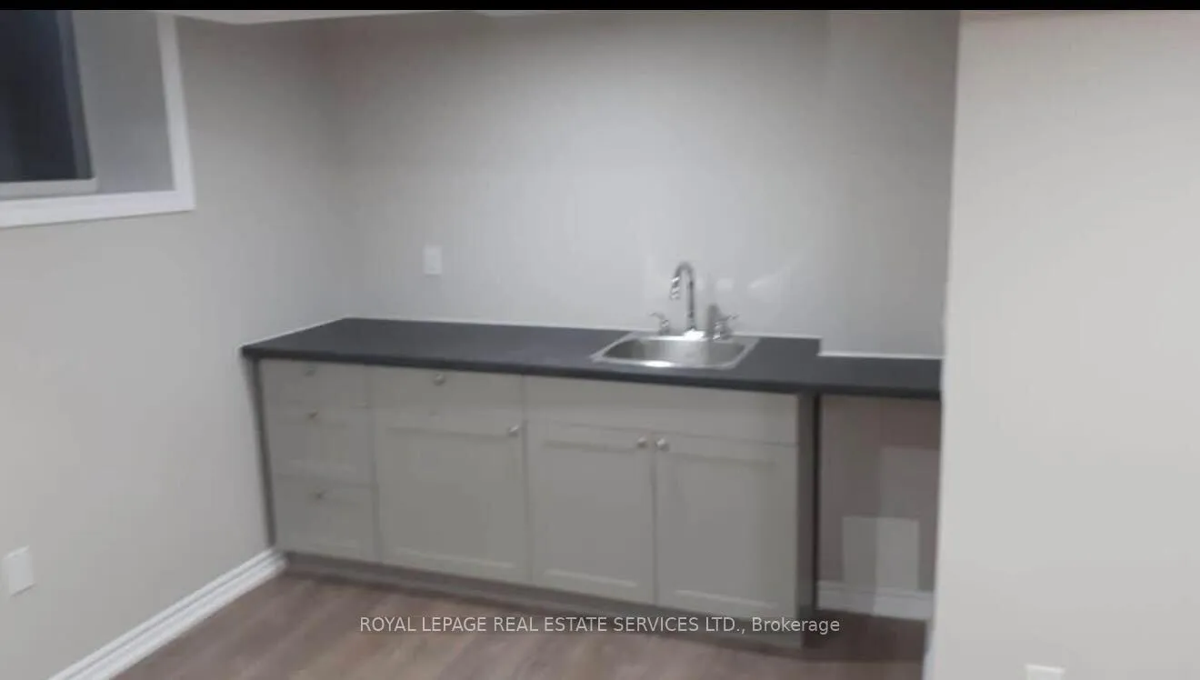 Photo 4 of Unit Basement, 17 Aspen Common, St. Catharines, Rykert/Vansickle — HOMEH