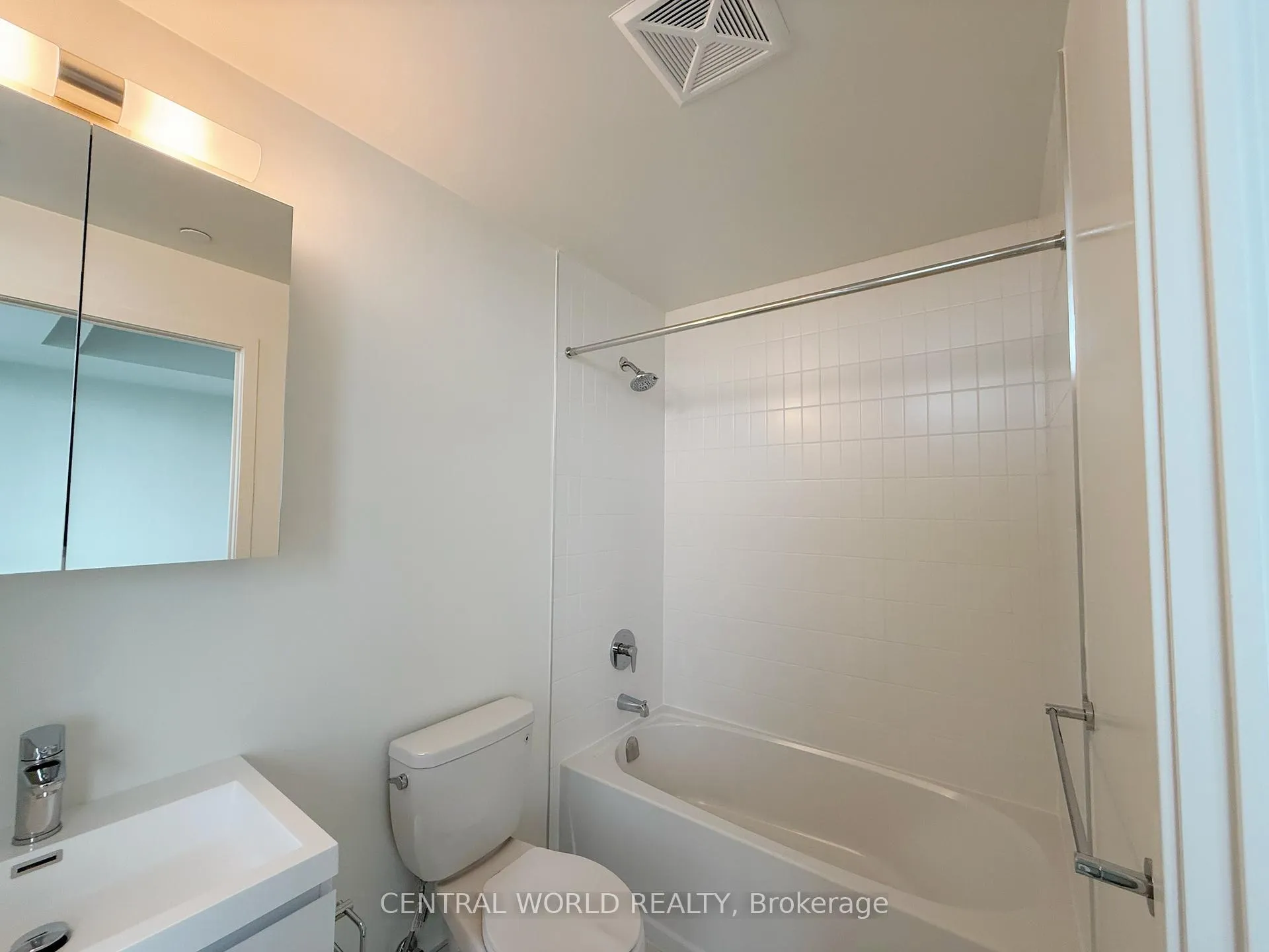 Photo 7 of Unit 2312, 56 Andre de Grasse Street, Markham, Unionville — HOMEH