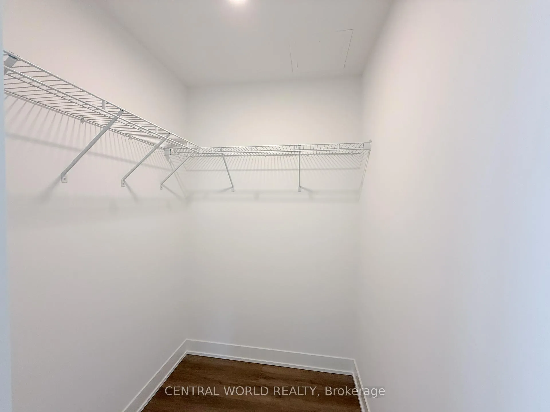 Photo 8 of Unit 2312, 56 Andre de Grasse Street, Markham, Unionville — HOMEH